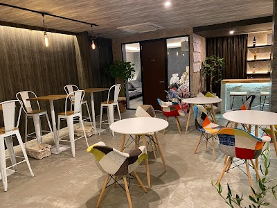 MERCURY ﾏｰｷｭﾘｰ 福山店