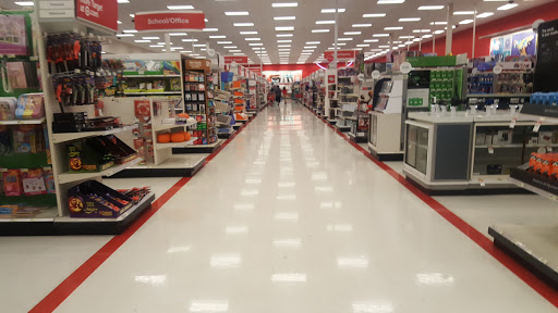 Department Store «Target», reviews and photos, 6100 Broadmoor St, Mission, KS 66202, USA