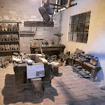 Photo n° 30 de l'avis de Emmanuelle.u fait le 21/08/2022 à 13:39 pour Le Vieux Mas à Beaucaire