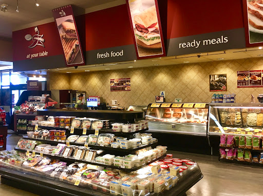 Vons image
