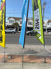 Cellfix Wireless - Photo 9 - Car repair in Bridgeport, CT, Bridgeport