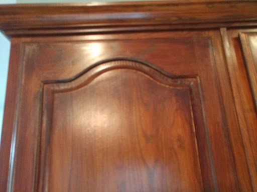 General Contractor «S & D Remodeling and Glass LLC.», reviews and photos, 209 Ranch Trail, Rockwall, TX 75032, USA