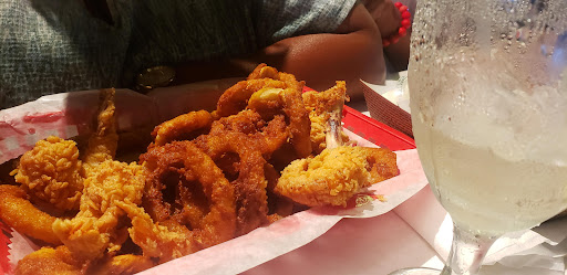 Shopping Mall «Highland Square», reviews and photos, 1010 Dunn Ave, Jacksonville, FL 32218, USA