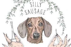 Silly Sausage Piercings image