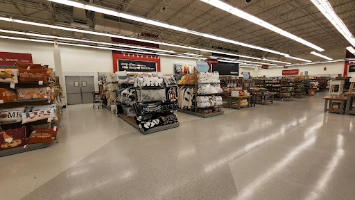 Clothing Store «Ross Dress for Less», reviews and photos, 3604 Marketplace Blvd, East Point, GA 30344, USA