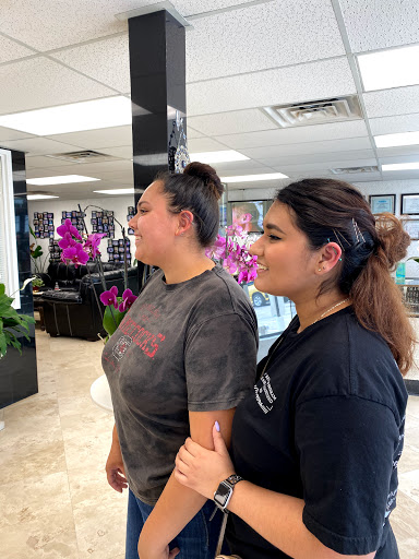 Explore soul eater tattoo ideas, creative tattoo ideas in Myrtle Beach, available at Professional Body Piercing by Jackie