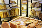 Best Diabetic Bakeries In Toulouse Near You
