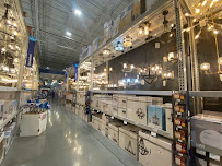 Lowe's Home Improvement - Photo 7 - Car repair in Portland, OR, Portland