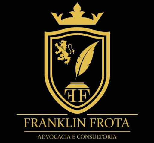 FRANKLIN FROTA SOCIEDADE UNIPESSOAL DE ADVOCACIA