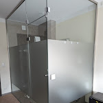 Photo n°3 de l'avis de Anett.o fait le 31/03/2024 à 14:34 sur le  Hotel am Kurpark à Zinnowitz