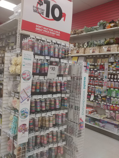 Craft Store «Michaels», reviews and photos, 2075 N University Dr, Coral Springs, FL 33071, USA