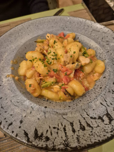 Αριθμός τηλεφώνου School Pizza Bar