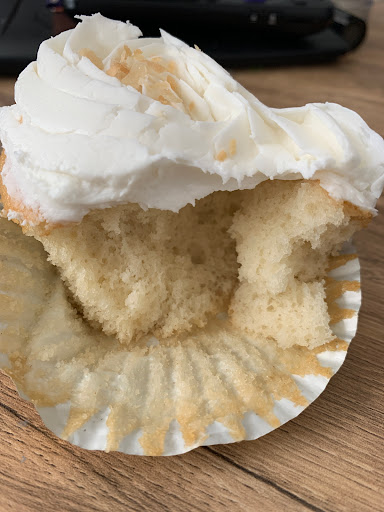 Bakery «The Exclusive Cake Shop», reviews and photos, 7015 Bandera Rd #14, San Antonio, TX 78238, USA