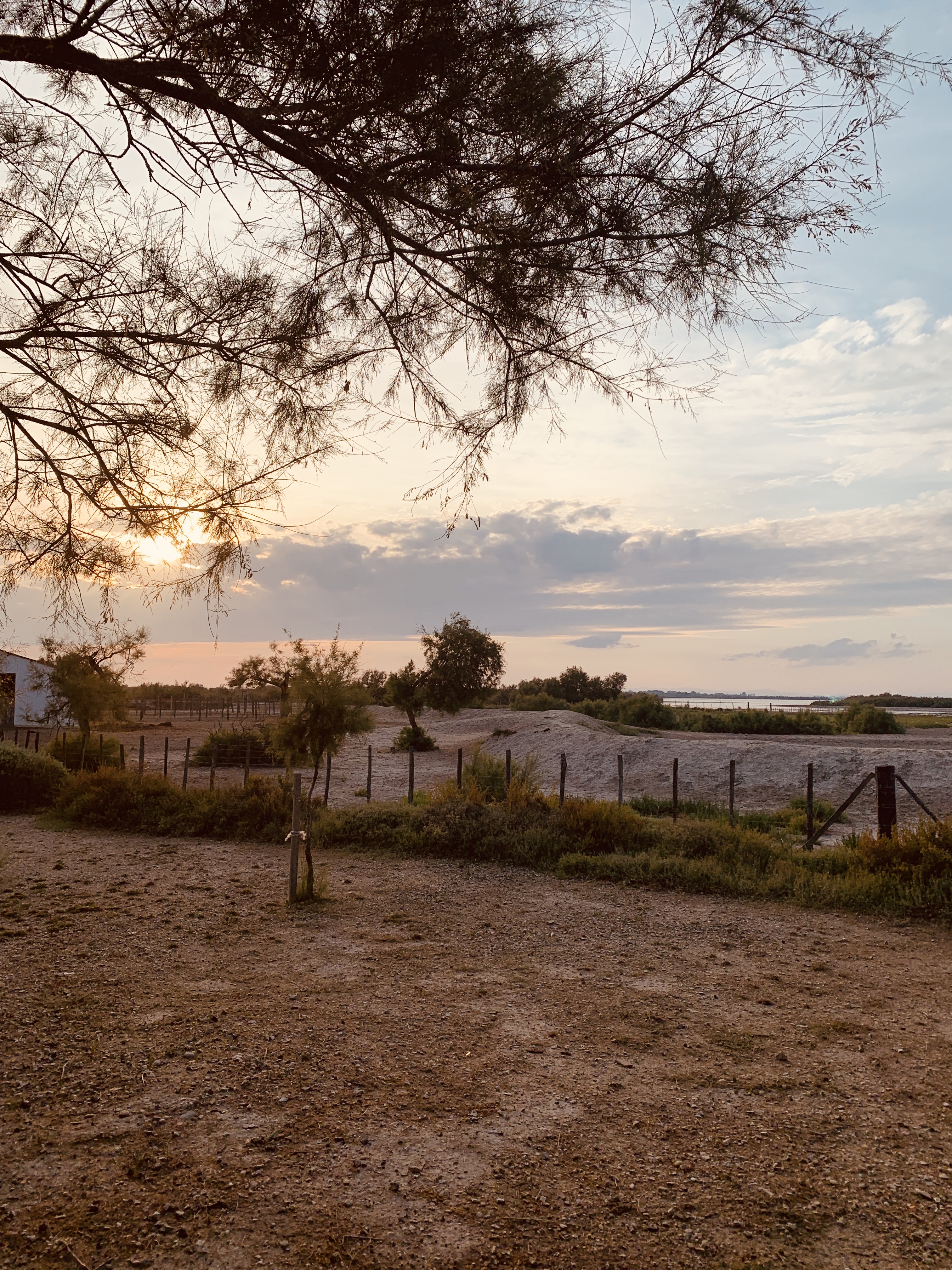 Photo n° 2 de l'avis de Mladen.e fait le 07/08/2019 à 18:36
