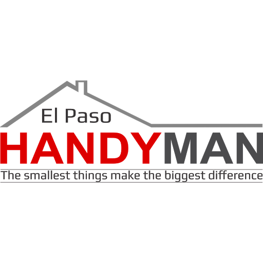 El Paso Handyman