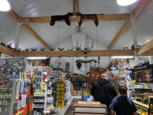 Hardware Store «South Hills Hardware», reviews and photos, 224 Old Brookpark Rd, Cleveland, OH 44109, USA