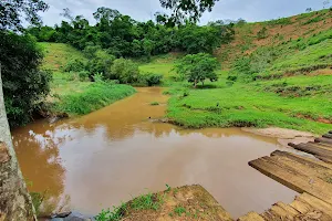 Itabapoana River image