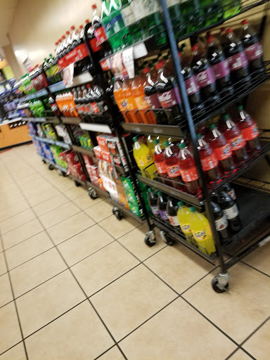 Convenience Store «Sheetz», reviews and photos, 7020 Seminole Trail, Ruckersville, VA 22968, USA