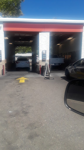 Jiffy Lube image