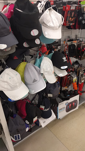 Department Store «Marshalls», reviews and photos, 24720 N Lake Pleasant Pkwy, Peoria, AZ 85383, USA