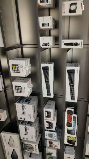 Computer Store «Apple Boylston Street», reviews and photos, 815 Boylston St, Boston, MA 02116, USA