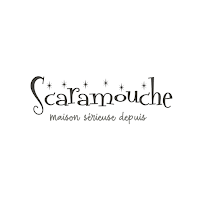 Photos du propriétaire du Restaurant SCARAMOUCHE à Clichy - n°6