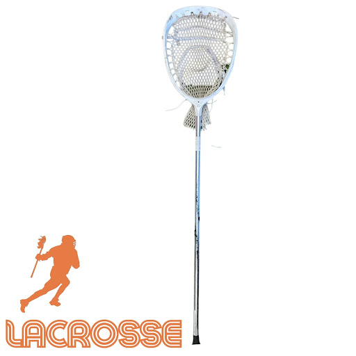 Consignment Shop «FLIP Consignment», reviews and photos, 1279 Springfield Ave, New Providence, NJ 07974, USA