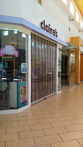 Explore bengals tattoo ideas, creative tattoo ideas in Prescott, available at Claires