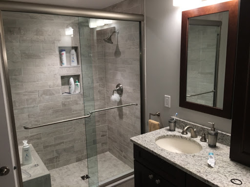 Roofing Contractor «Nuss Construction Company», reviews and photos, 119 Church Rd, Marlton, NJ 08053, USA