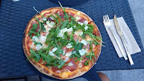 Pizza du Pizzeria Basilic & Co à Bordeaux - n°10