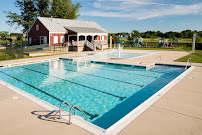 Keystone Custom Homes - Rolling Meadows - Photo 6 - Car repair in Manchester, PA, York