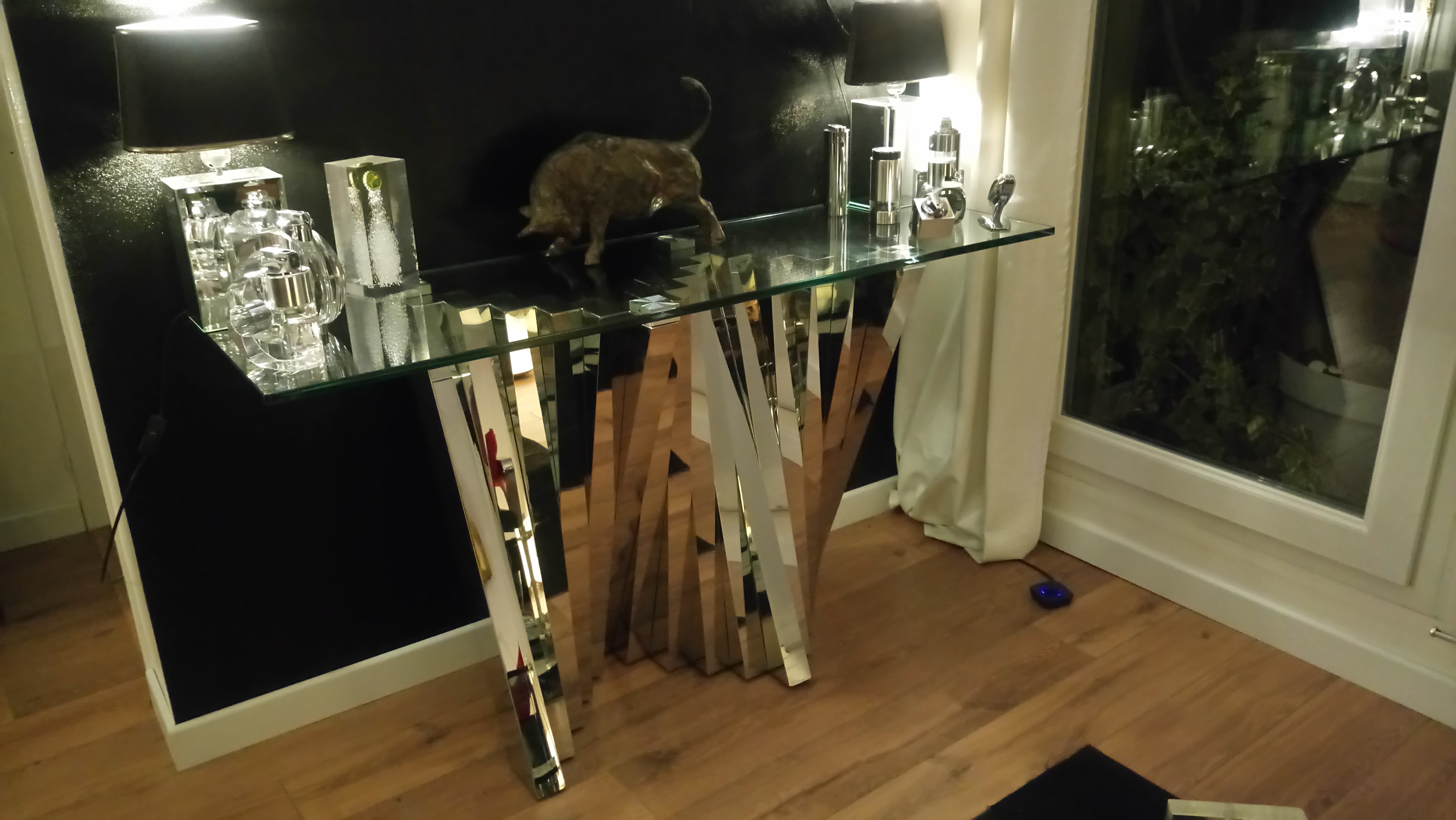 Photo n° 2 de l'avis de Ludovic.i fait le 26/02/2019 à 20:46