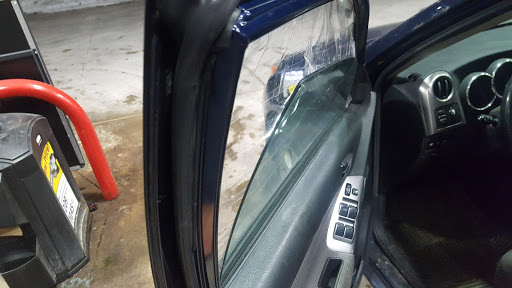 Toyota Dealer «Pauly Toyota», reviews and photos, 1035 S Illinois Rte 31, Crystal Lake, IL 60014, USA