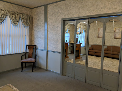 Caterer «Elmtree Catering», reviews and photos, 170 Walton Ave, Struthers, OH 44471, USA