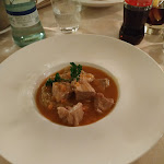 Photo n°3 de l'avis de Jetzt.c fait le 09/09/2019 à 05:17 sur le  Lo Sciocco - Ristorante Miramonti à Bormio