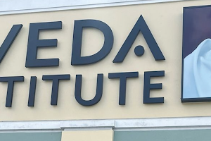 Aveda Institute Fort Myers image