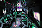 Style Limos