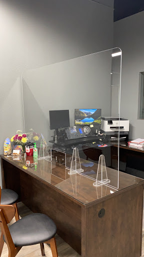 Insurance Company «Anne Sandoval - State Farm Insurance Agent», reviews and photos