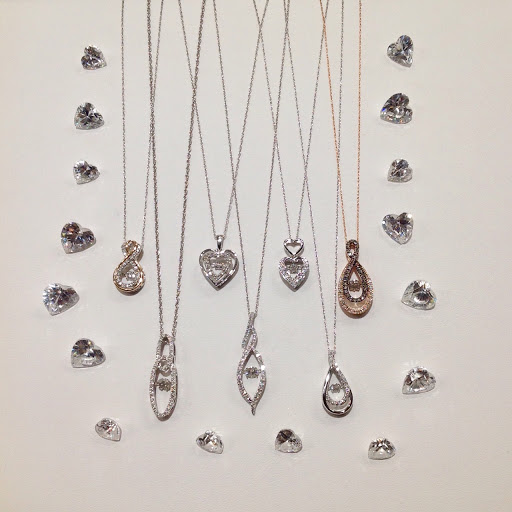 Jeweler «LaGravinese Jewelers of Pelham», reviews and photos, 99 Fifth Ave, Pelham, NY 10803, USA