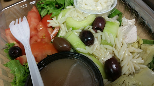 1717 Solano Way # 14, Concord, CA 94520, USA