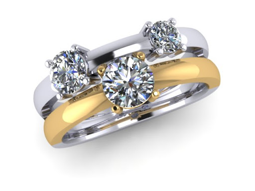 Jewelry Store «Lowcountry Jewelers», reviews and photos, 10659 Ocean Hwy, Pawleys Island, SC 29585, USA