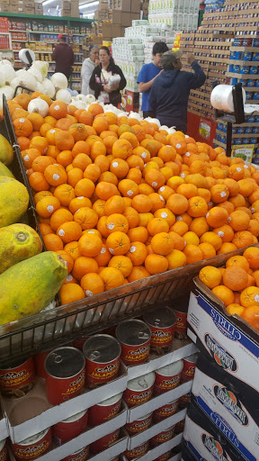 Supermarket «Savers Cost Plus», reviews and photos, 1713 S Belt Line Rd, Grand Prairie, TX 75051, USA