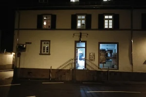 Backhaus Schröer - Fachgeschäft Bretzenheim image