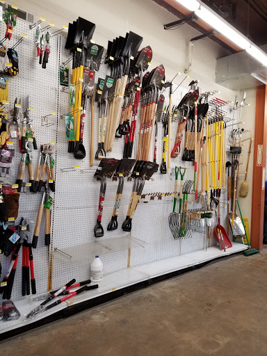 Hardware Store «West End Ace Hardware», reviews and photos, 964 Ralph David Abernathy Blvd SW, Atlanta, GA 30310, USA
