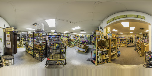 Pet Groomer «Paws & Claws», reviews and photos, 305 W State St #3, Kennett Square, PA 19348, USA