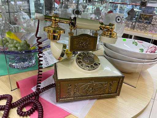 Book Store «St.Petersburg BookStore», reviews and photos, 230 Brighton Beach Ave, Brooklyn, NY 11235, USA