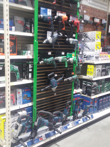 Home Improvement Store «Menards», reviews and photos, 11357 N Linden Rd, Clio, MI 48420, USA