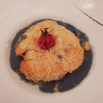 Photo n°1 de l'avis de Martina.r fait le 15/11/2018 à 10:03 sur le  Hotel Voce del Mare à Vietri sul Mare