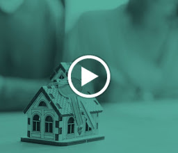 Rentas.com Cancún photo