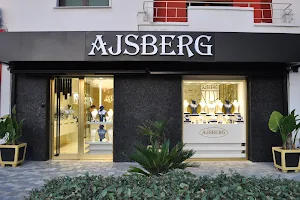Ajsberg image